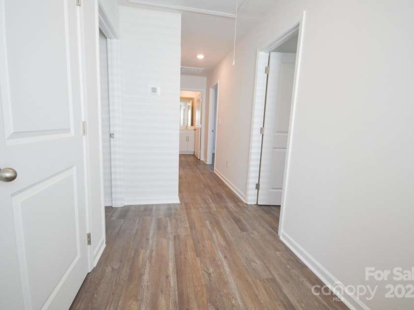 32 Providence Walk Drive, Hendersonville, NC 28792.  MLS# CAR4183323, YatesRealty ID 10666. 