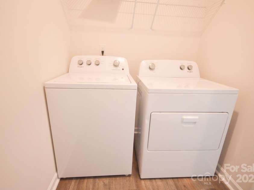 32 Providence Walk Drive, Hendersonville, NC 28792.  MLS# CAR4183323, YatesRealty ID 10666. 