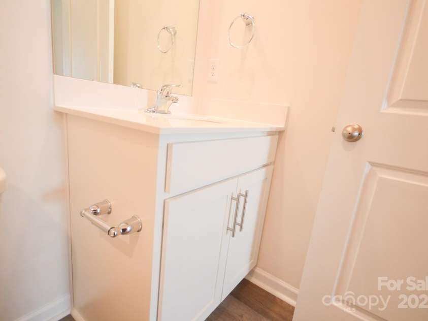 32 Providence Walk Drive, Hendersonville, NC 28792.  MLS# CAR4183323, YatesRealty ID 10666. 