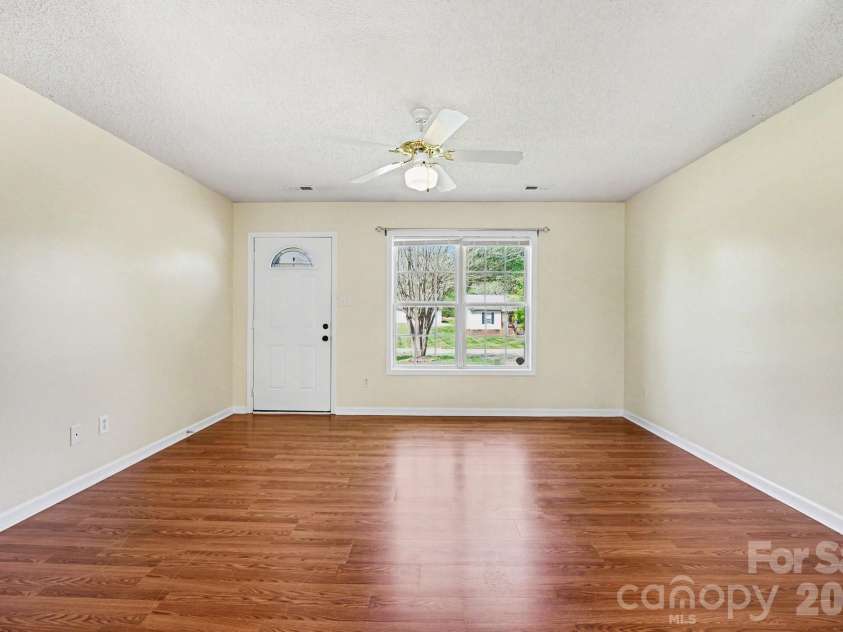4936 Tumbling Creek Road, Conover, NC 28613.  MLS# CAR4368114, YatesRealty ID 10666. 