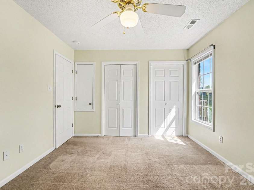4936 Tumbling Creek Road, Conover, NC 28613.  MLS# CAR4368114, YatesRealty ID 10666. 