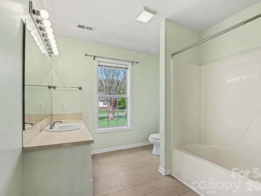 4936 Tumbling Creek Road, Conover, NC 28613.  MLS# CAR4368114, YatesRealty ID 10666. 