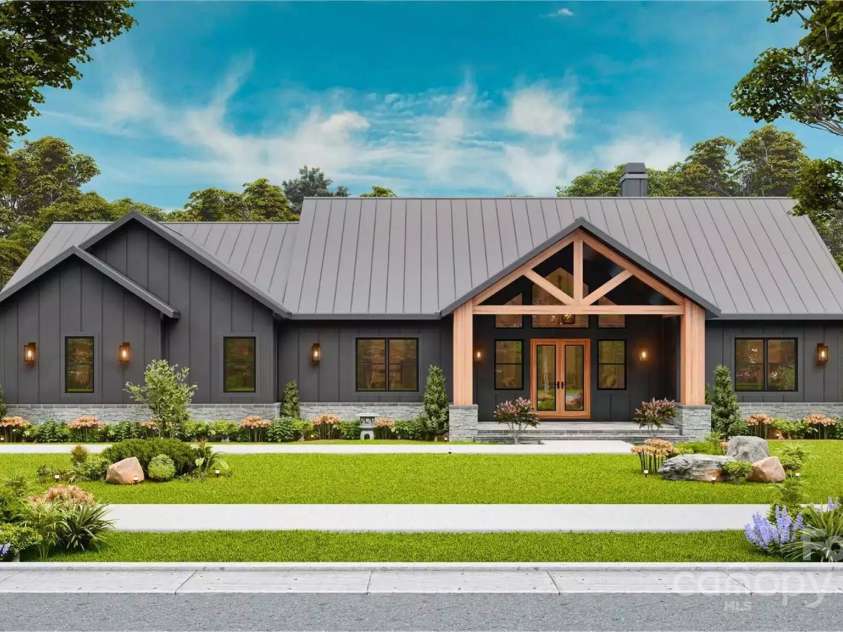 181 Asbury Circle, Mooresville, NC 28117.  MLS# CAR4248057, YatesRealty ID 10667. 