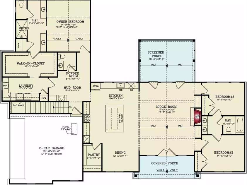 181 Asbury Circle, Mooresville, NC 28117.  MLS# CAR4248057, YatesRealty ID 10667. 