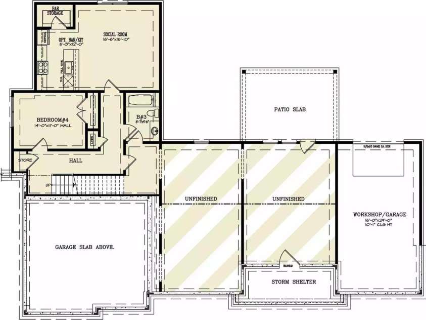 181 Asbury Circle, Mooresville, NC 28117.  MLS# CAR4248057, YatesRealty ID 10667. 