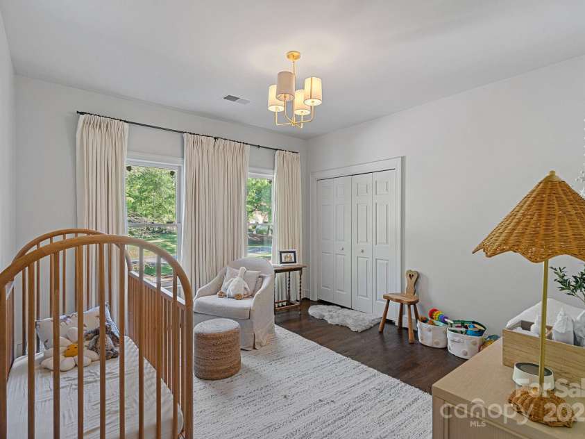 2915 Cross Country Road, Charlotte, NC 28270.  MLS# CAR4242703, YatesRealty ID 10669. 