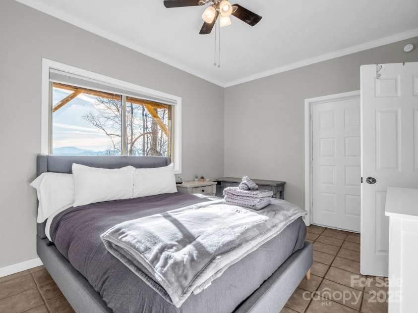 144 Laurel Road, Arden, NC 28704.  MLS# CAR4222135, YatesRealty ID 1067. 