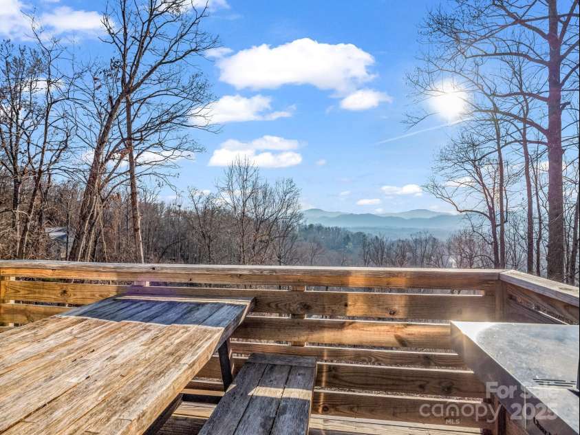 144 Laurel Road, Arden, NC 28704.  MLS# CAR4222135, YatesRealty ID 1067. 