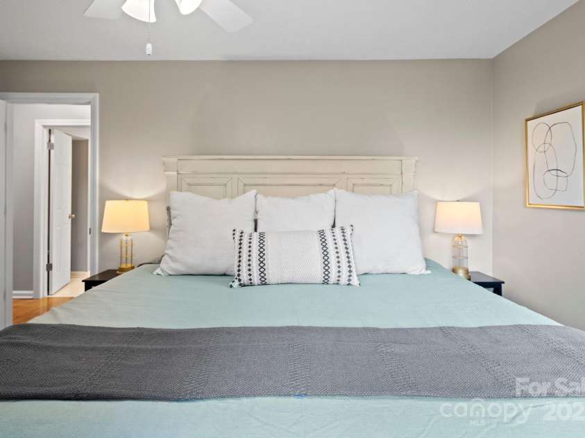 144 Laurel Road, Arden, NC 28704.  MLS# CAR4222135, YatesRealty ID 1067. 