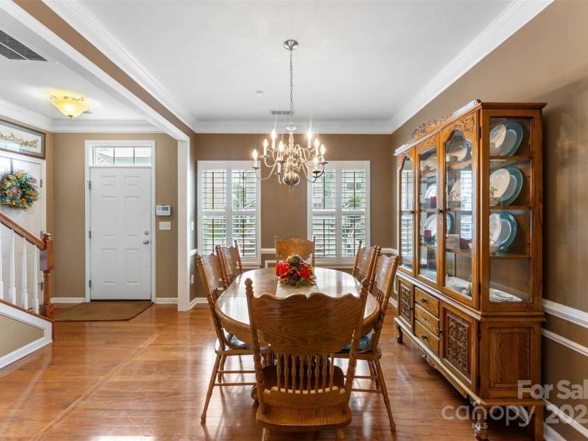 370 Battery Circle, Clover, SC 29710.  MLS# CAR4309546, YatesRealty ID 10671. 