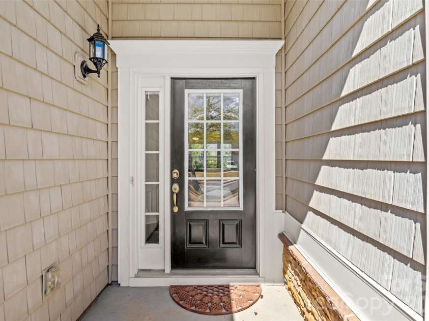 2028 Bronze Leaf Drive, Indian Land, SC 29707.  MLS# CAR4359102, YatesRealty ID 10672. 