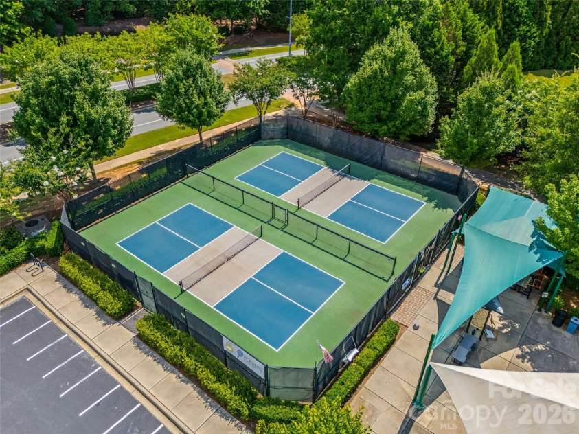 2028 Bronze Leaf Drive, Indian Land, SC 29707.  MLS# CAR4359102, YatesRealty ID 10672. 