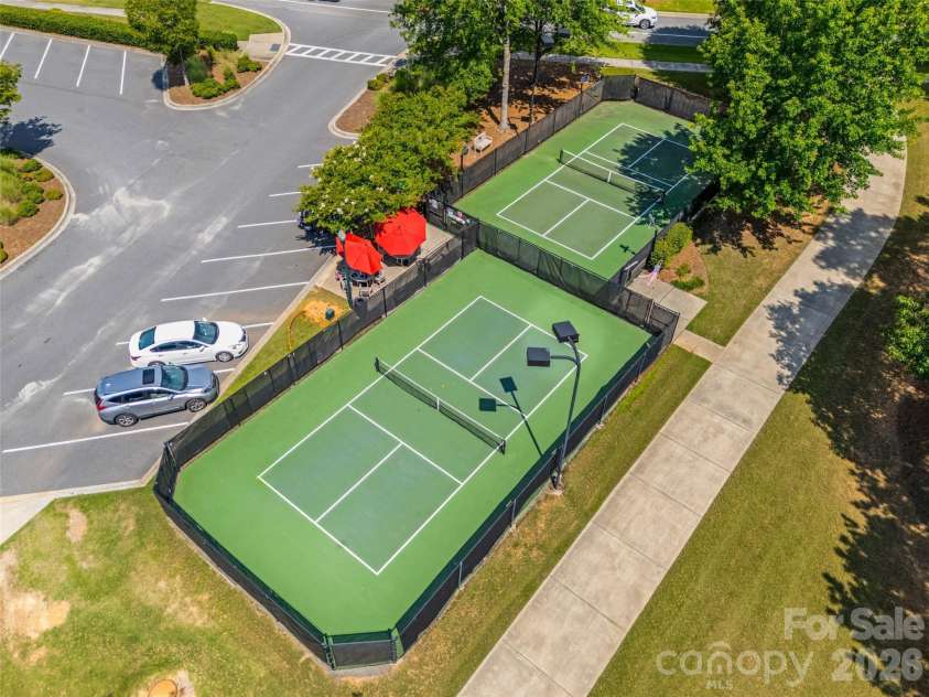 2028 Bronze Leaf Drive, Indian Land, SC 29707.  MLS# CAR4359102, YatesRealty ID 10672. 