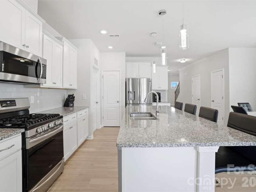 1389 Loggerhead Drive, Lancaster, SC 29720.  MLS# CAR4365785, YatesRealty ID 10673. 