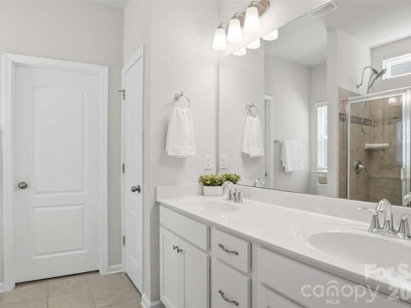 1389 Loggerhead Drive, Lancaster, SC 29720.  MLS# CAR4365785, YatesRealty ID 10673. 
