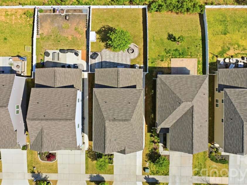 1389 Loggerhead Drive, Lancaster, SC 29720.  MLS# CAR4365785, YatesRealty ID 10673. 