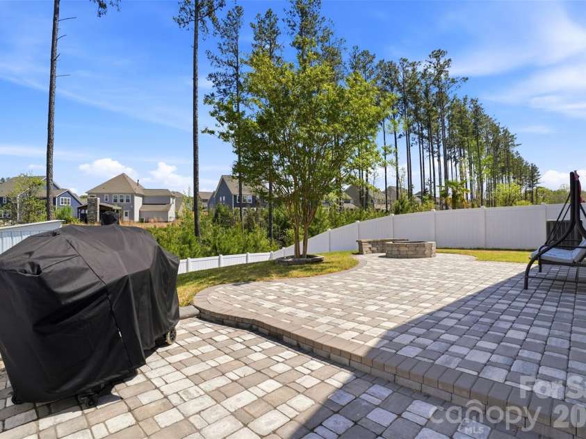 1389 Loggerhead Drive, Lancaster, SC 29720.  MLS# CAR4365785, YatesRealty ID 10673. 