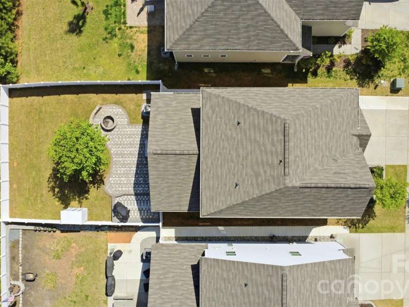 1389 Loggerhead Drive, Lancaster, SC 29720.  MLS# CAR4365785, YatesRealty ID 10673. 