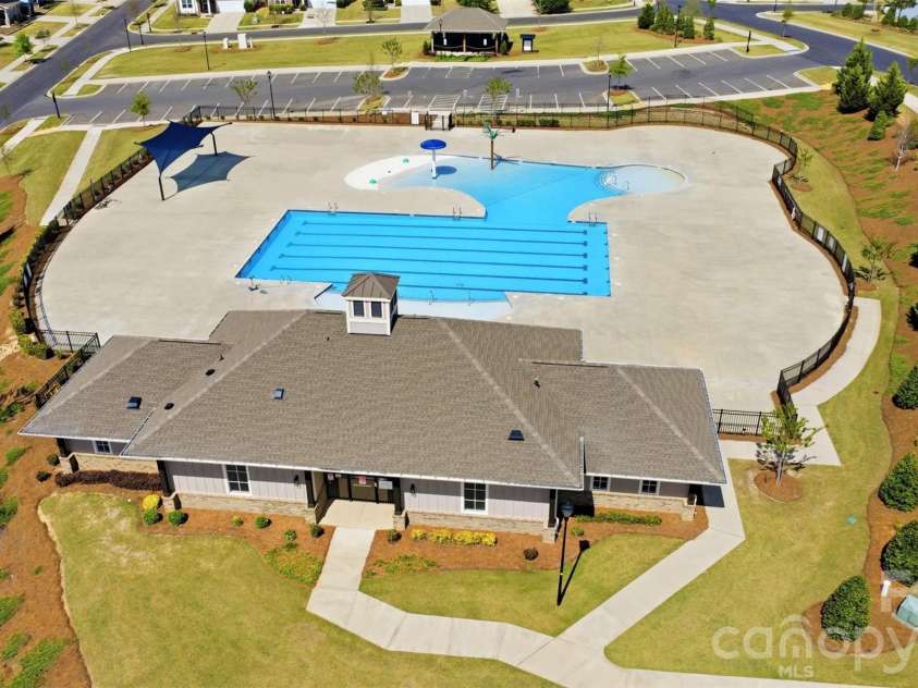 1389 Loggerhead Drive, Lancaster, SC 29720.  MLS# CAR4365785, YatesRealty ID 10673. 