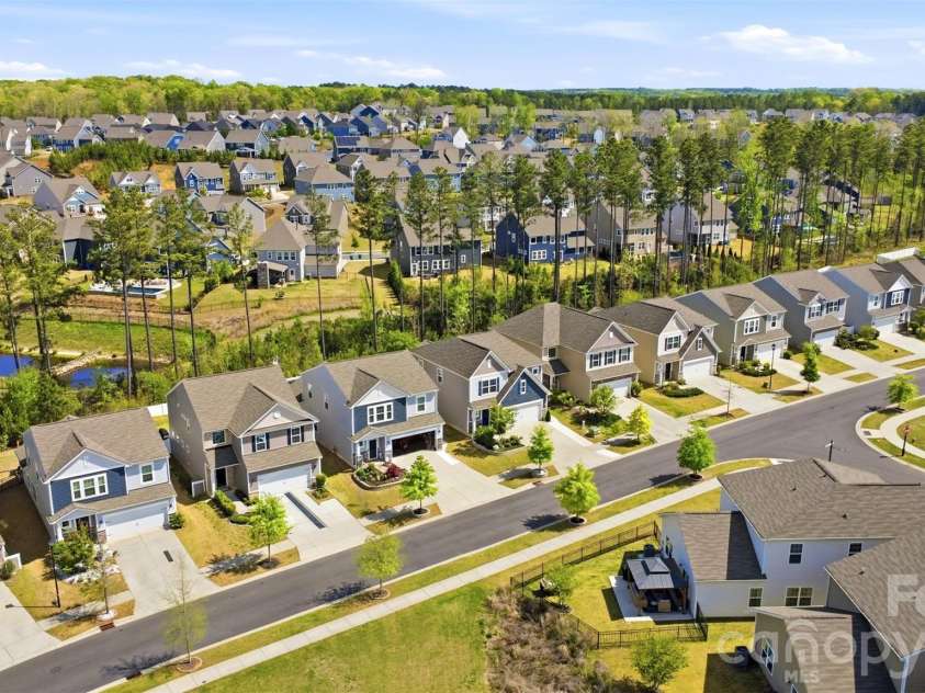 1389 Loggerhead Drive, Lancaster, SC 29720.  MLS# CAR4365785, YatesRealty ID 10673. 