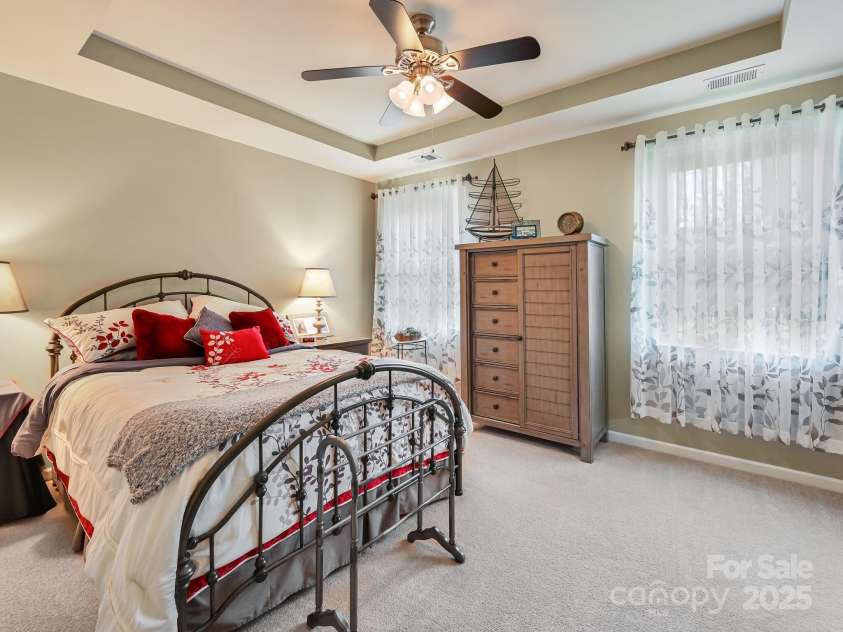132-A Half Moon Trail, Hendersonville, NC 28792.  MLS# CAR4227296, YatesRealty ID 10676. 