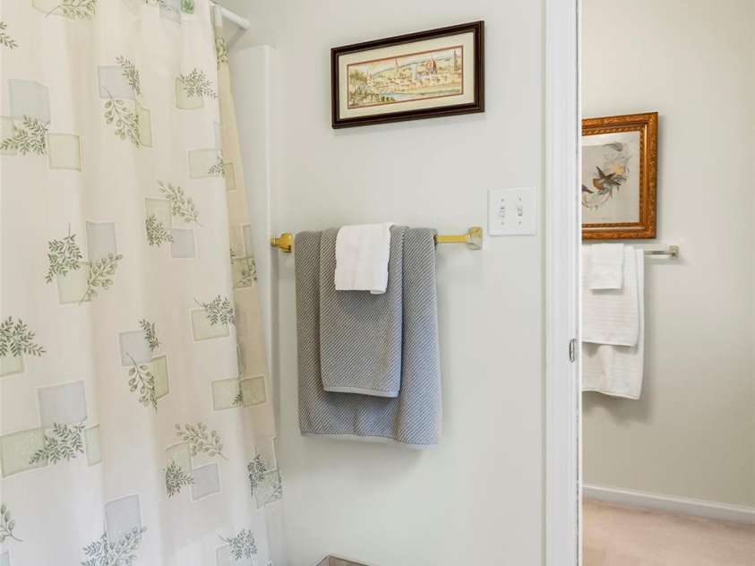 4617 Harbor View Terrace, Morganton, NC 28655.  MLS# CAR4299369, YatesRealty ID 10676. 
