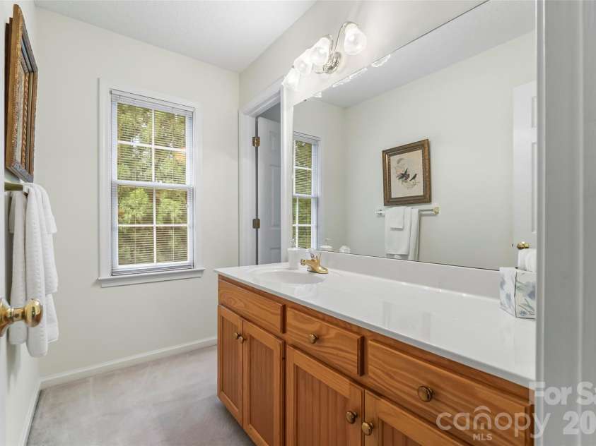 4617 Harbor View Terrace, Morganton, NC 28655.  MLS# CAR4299369, YatesRealty ID 10676. 