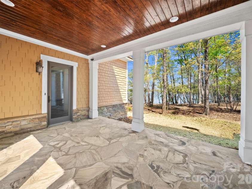2312 Rocky Cove Lane, Denton, NC 27239.  MLS# CAR4368456, YatesRealty ID 10677. 