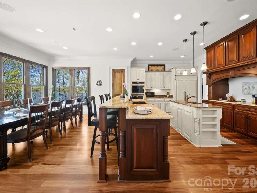 2312 Rocky Cove Lane, Denton, NC 27239.  MLS# CAR4368456, YatesRealty ID 10677. 