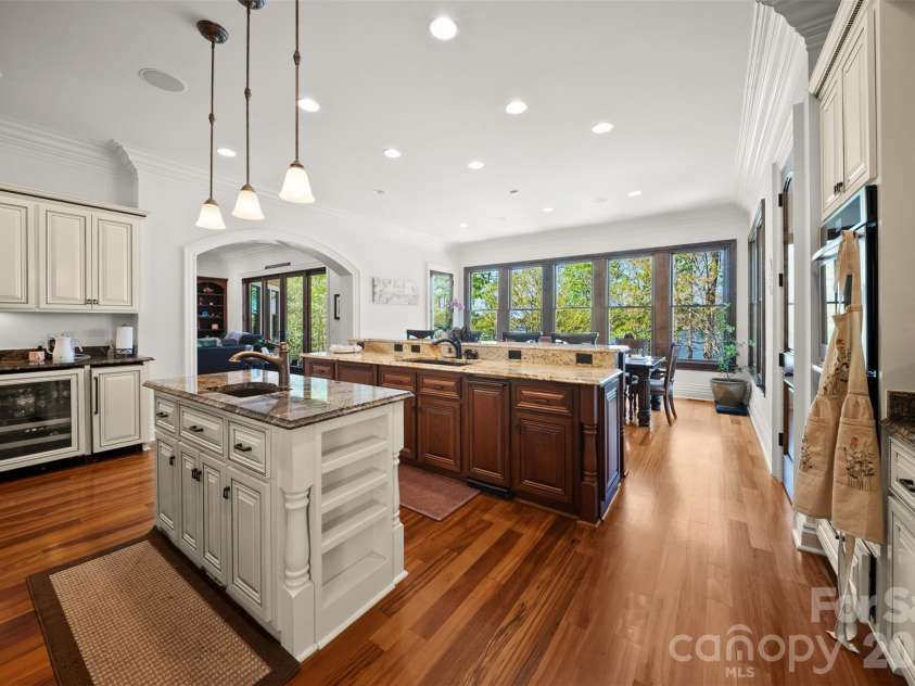 2312 Rocky Cove Lane, Denton, NC 27239.  MLS# CAR4368456, YatesRealty ID 10677. 