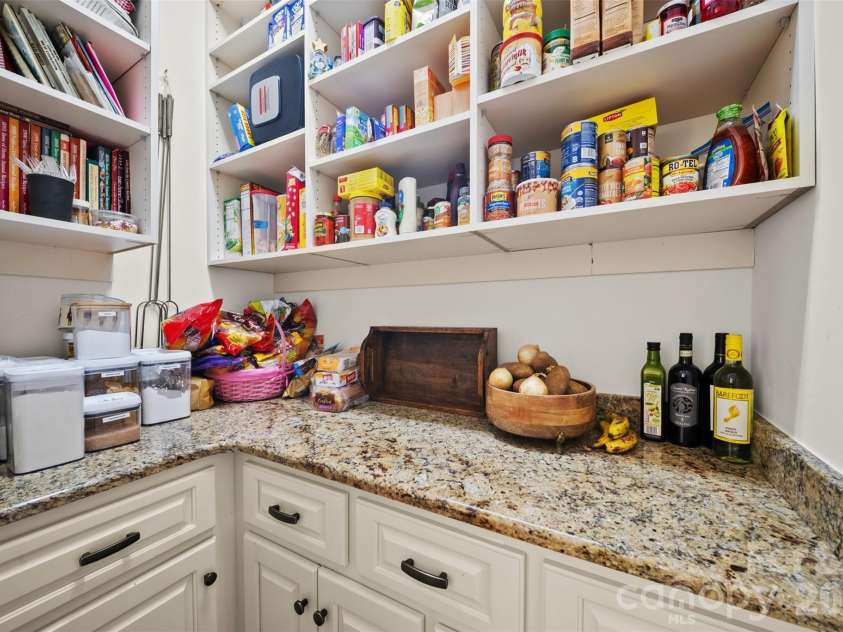 2312 Rocky Cove Lane, Denton, NC 27239.  MLS# CAR4368456, YatesRealty ID 10677. 