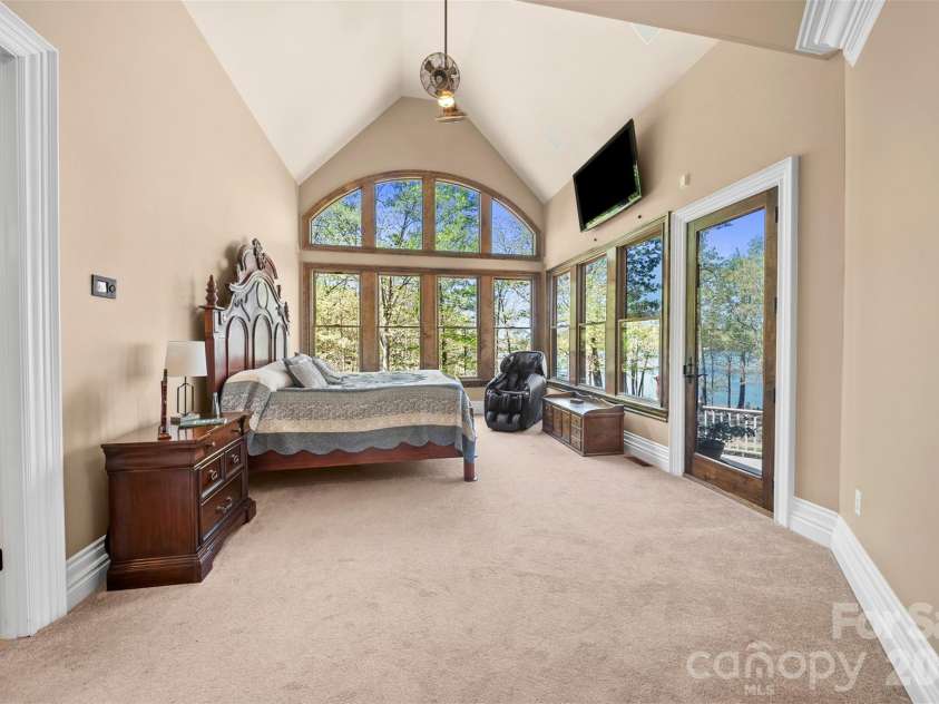 2312 Rocky Cove Lane, Denton, NC 27239.  MLS# CAR4368456, YatesRealty ID 10677. 