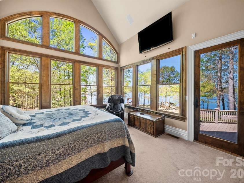 2312 Rocky Cove Lane, Denton, NC 27239.  MLS# CAR4368456, YatesRealty ID 10677. 