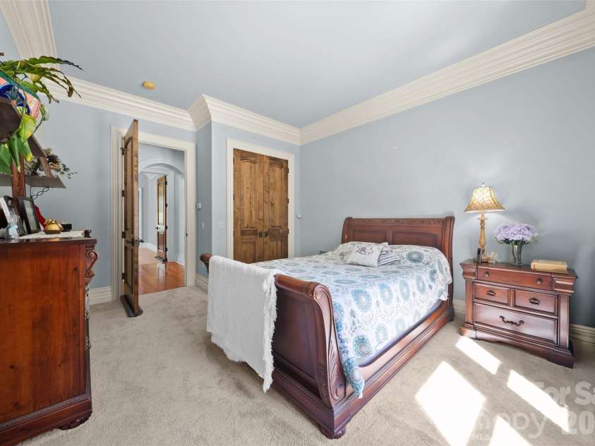 2312 Rocky Cove Lane, Denton, NC 27239.  MLS# CAR4368456, YatesRealty ID 10677. 
