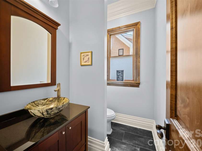 2312 Rocky Cove Lane, Denton, NC 27239.  MLS# CAR4368456, YatesRealty ID 10677. 