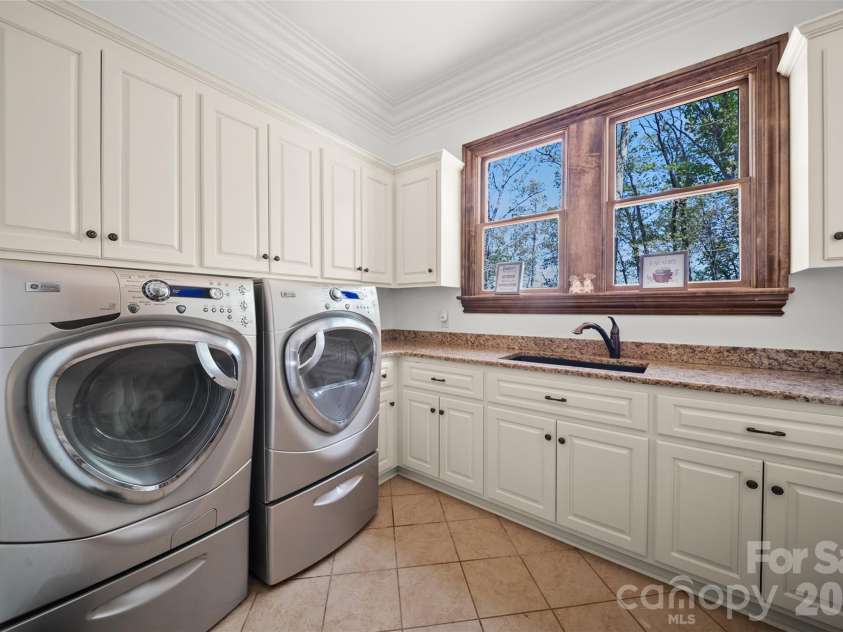 2312 Rocky Cove Lane, Denton, NC 27239.  MLS# CAR4368456, YatesRealty ID 10677. 