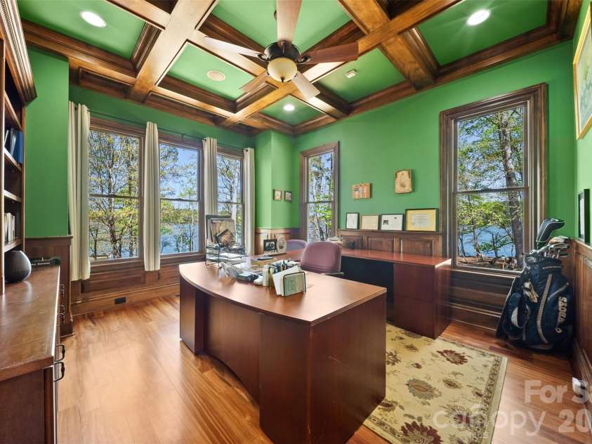 2312 Rocky Cove Lane, Denton, NC 27239.  MLS# CAR4368456, YatesRealty ID 10677. 