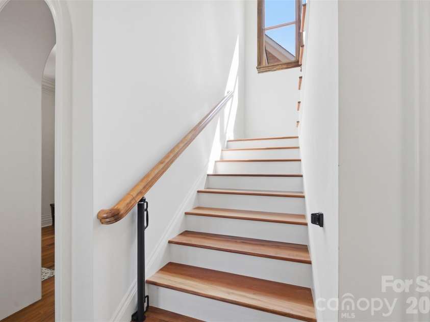 2312 Rocky Cove Lane, Denton, NC 27239.  MLS# CAR4368456, YatesRealty ID 10677. 