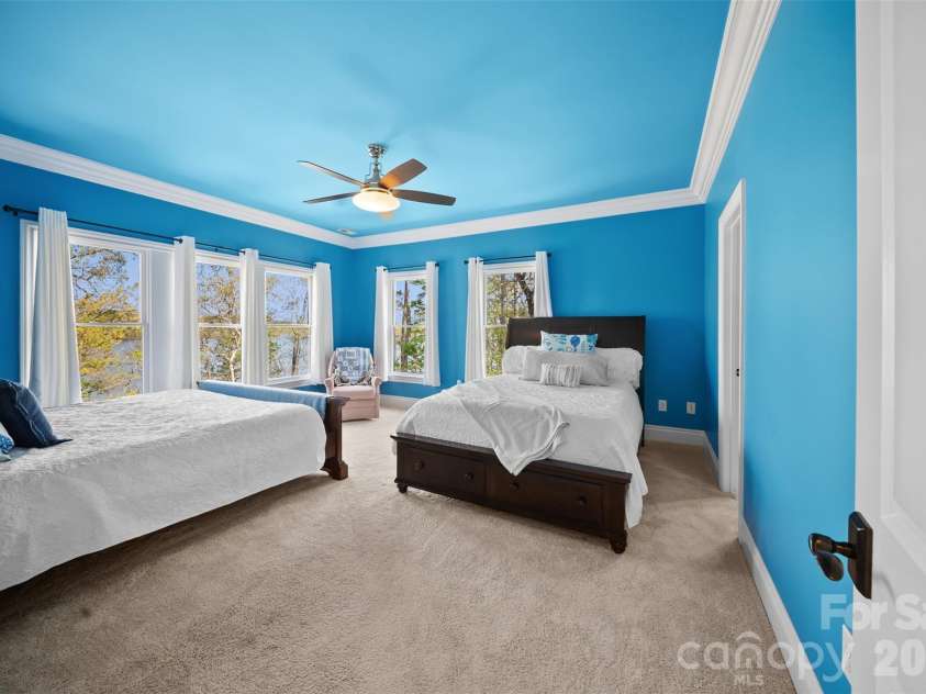 2312 Rocky Cove Lane, Denton, NC 27239.  MLS# CAR4368456, YatesRealty ID 10677. 