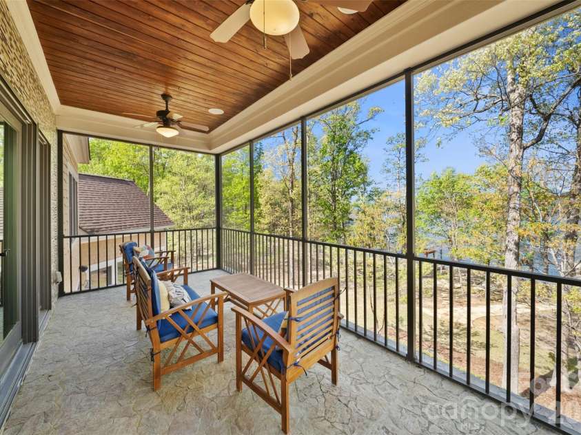 2312 Rocky Cove Lane, Denton, NC 27239.  MLS# CAR4368456, YatesRealty ID 10677. 
