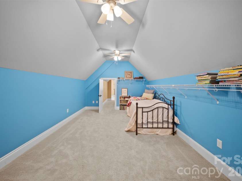 2312 Rocky Cove Lane, Denton, NC 27239.  MLS# CAR4368456, YatesRealty ID 10677. 