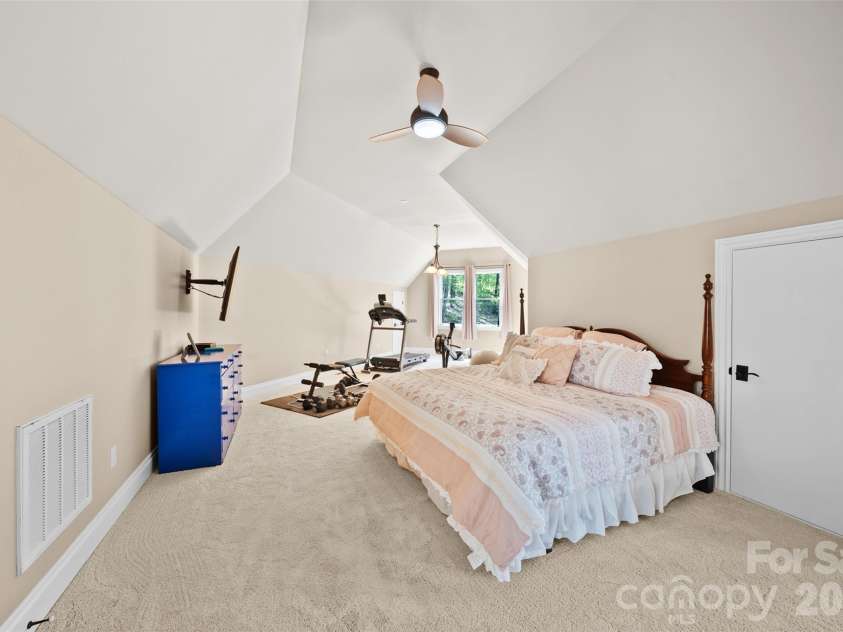 2312 Rocky Cove Lane, Denton, NC 27239.  MLS# CAR4368456, YatesRealty ID 10677. 