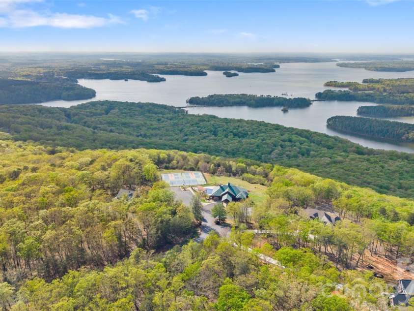 2312 Rocky Cove Lane, Denton, NC 27239.  MLS# CAR4368456, YatesRealty ID 10677. 