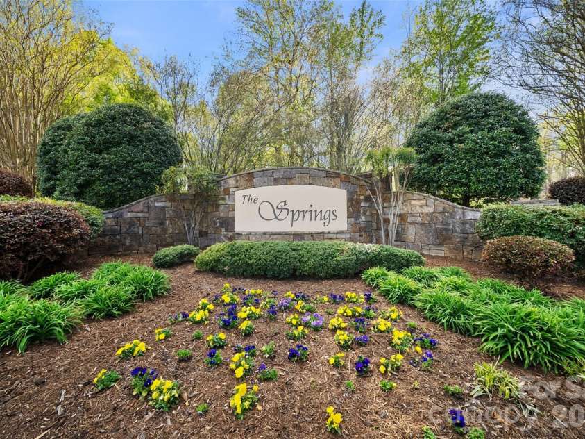 2312 Rocky Cove Lane, Denton, NC 27239.  MLS# CAR4368456, YatesRealty ID 10677. 