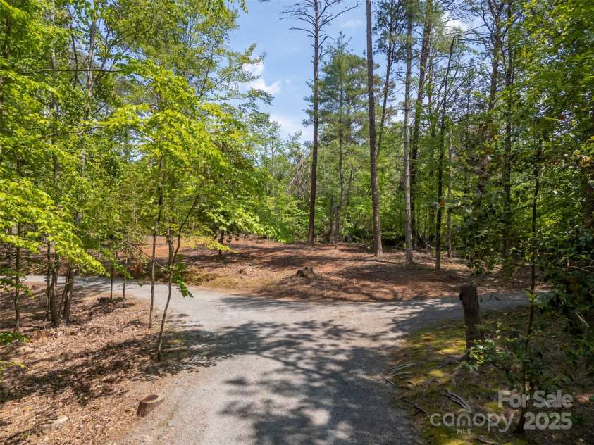 354 Jasmine Lane, Tryon, NC 28782.  MLS# CAR4252760, YatesRealty ID 10677. 