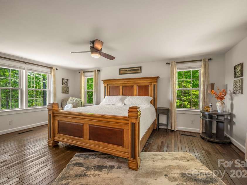 354 Jasmine Lane, Tryon, NC 28782.  MLS# CAR4252760, YatesRealty ID 10677. 