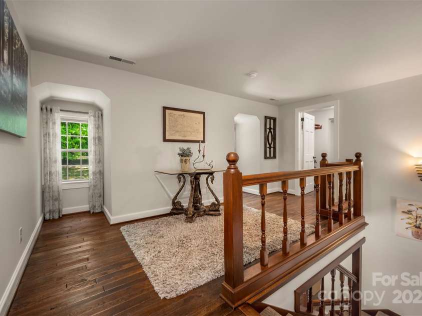 354 Jasmine Lane, Tryon, NC 28782.  MLS# CAR4252760, YatesRealty ID 10677. 