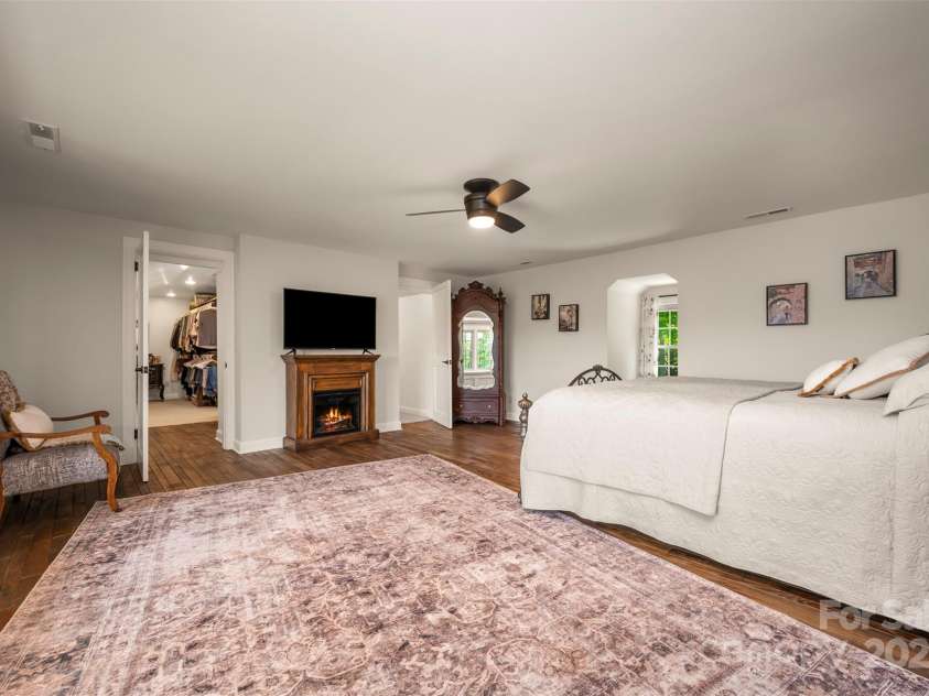 354 Jasmine Lane, Tryon, NC 28782.  MLS# CAR4252760, YatesRealty ID 10677. 
