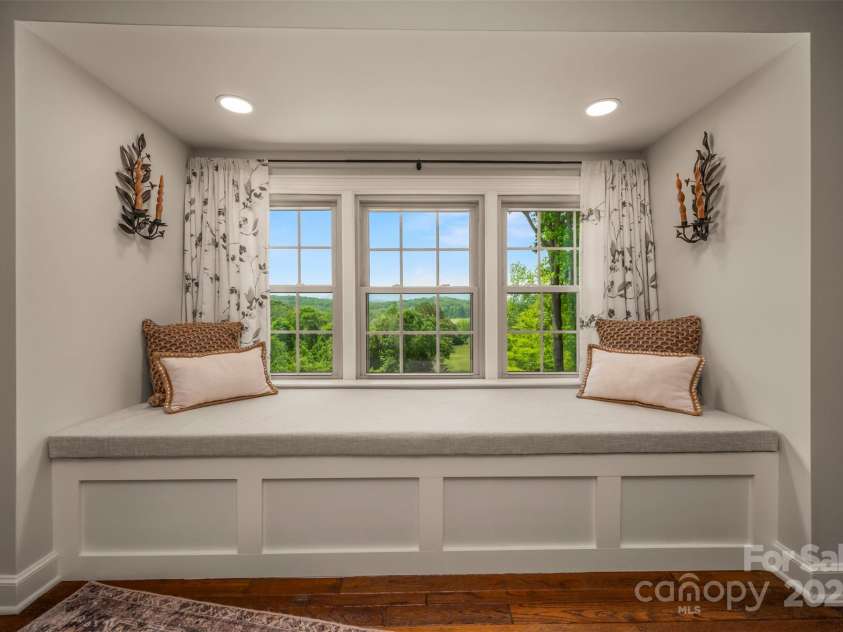354 Jasmine Lane, Tryon, NC 28782.  MLS# CAR4252760, YatesRealty ID 10677. 