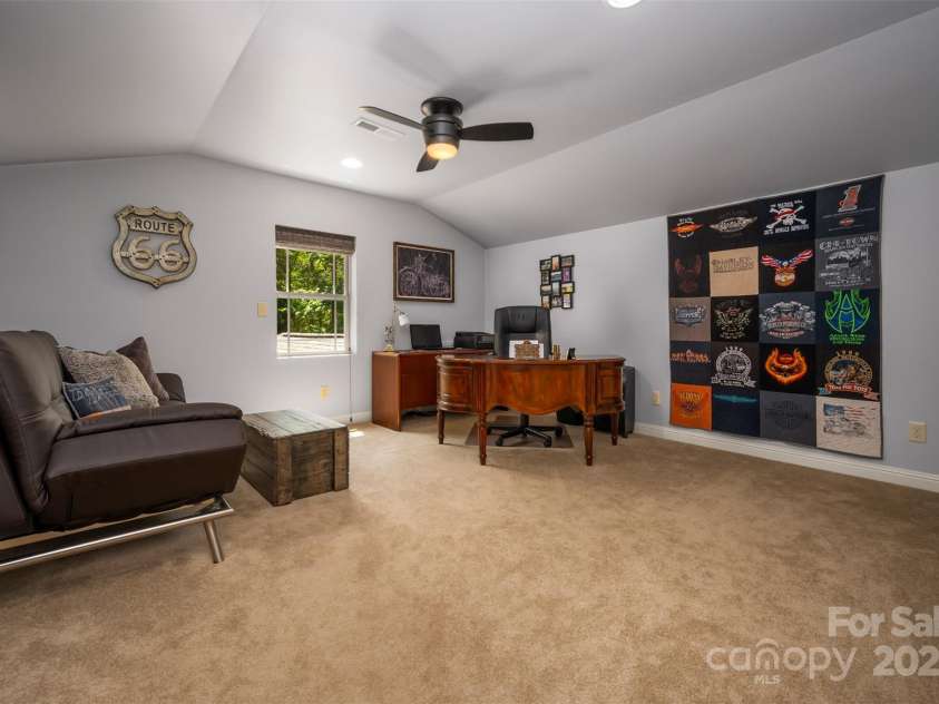 354 Jasmine Lane, Tryon, NC 28782.  MLS# CAR4252760, YatesRealty ID 10677. 